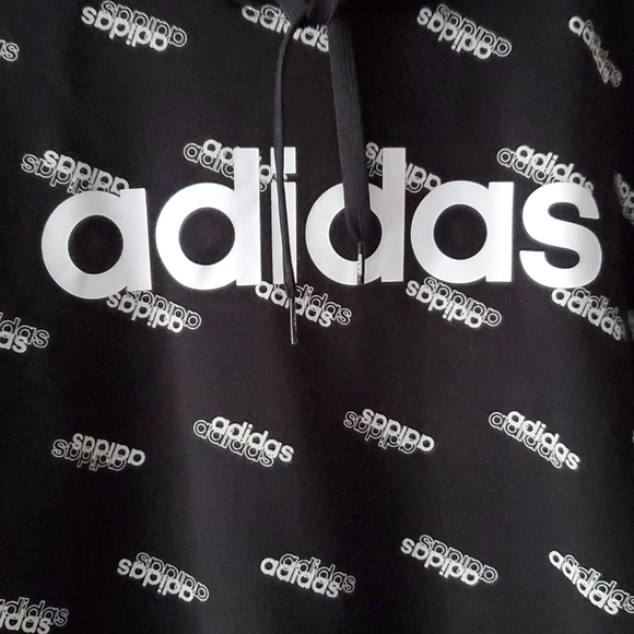 SOLD - Picture 2 of 5